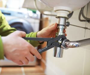 About Emergency plumbing pros Calvin, PA
